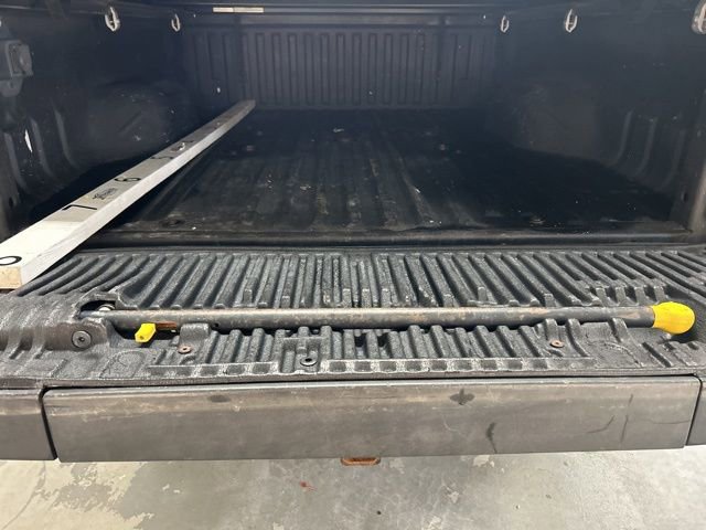 Used 2013 Ford F250 Platinum image 8