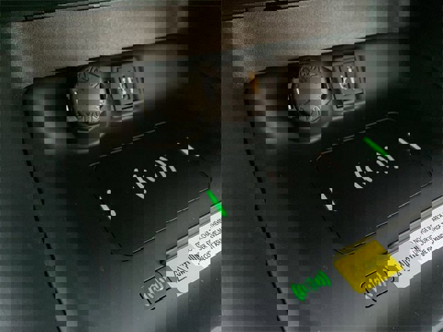 New 2025 Toyota RAV4 XLE image 27