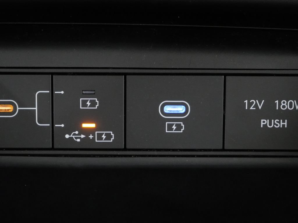 Used 2026 Hyundai Tucson SEL Plus AWD/4WD image 22