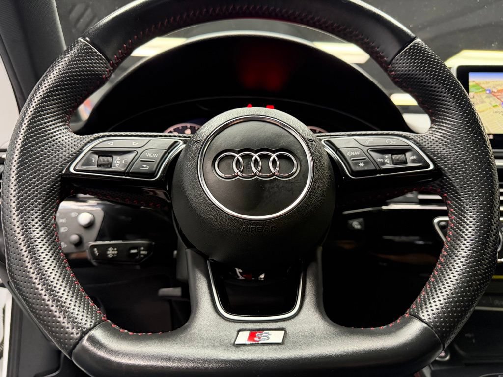 Used 2019 Audi A4 2.0T Prestige AWD/4WD image 22