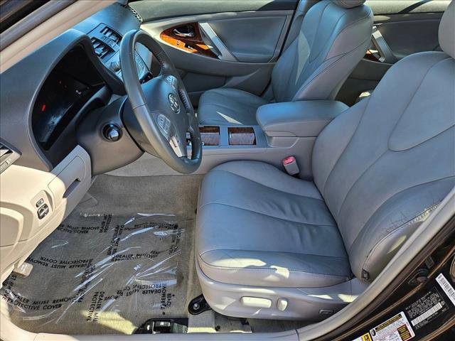 Used 2008 Toyota Camry XLE image 14