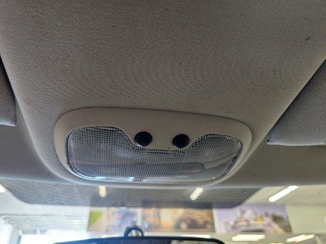 Used 2012 Jeep Patriot Latitude image 21