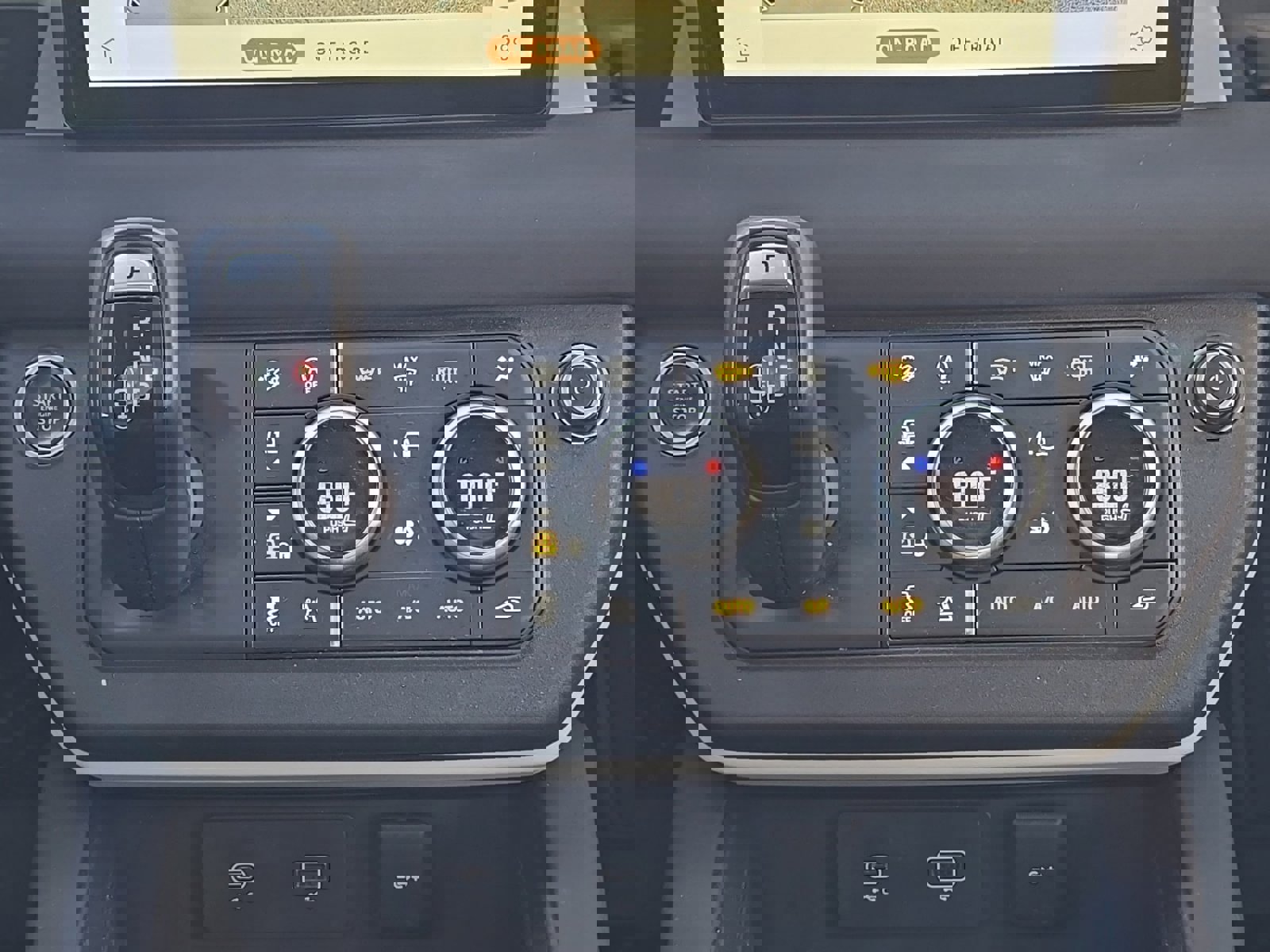 Used 2020 Land Rover Defender 110 SE image 20