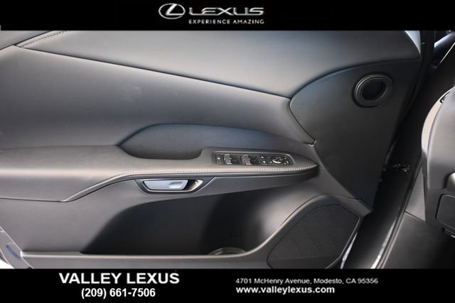 New 2026 Lexus RX 350 Premium FWD image 12
