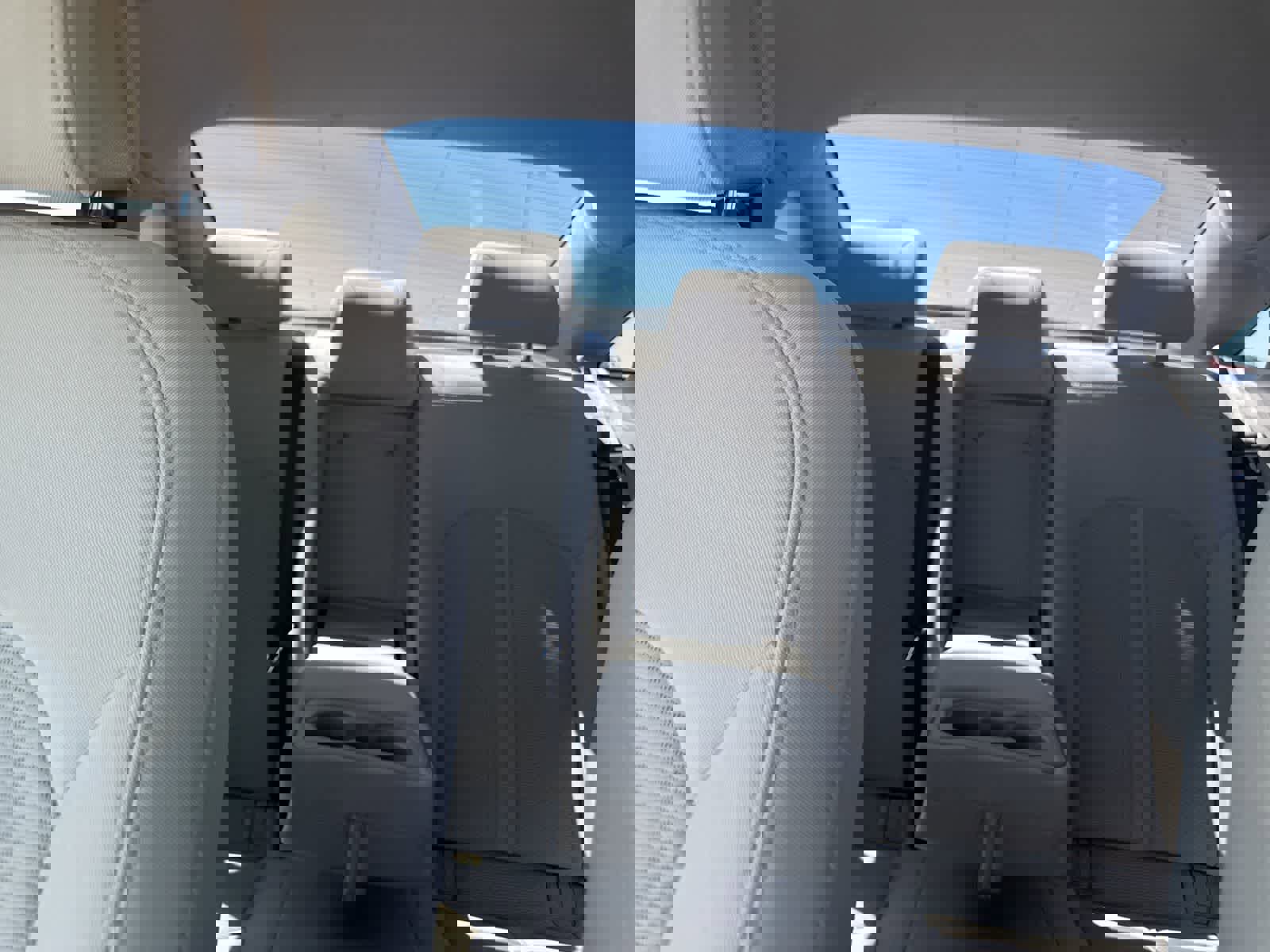 Used 2015 Hyundai Sonata SE image 21