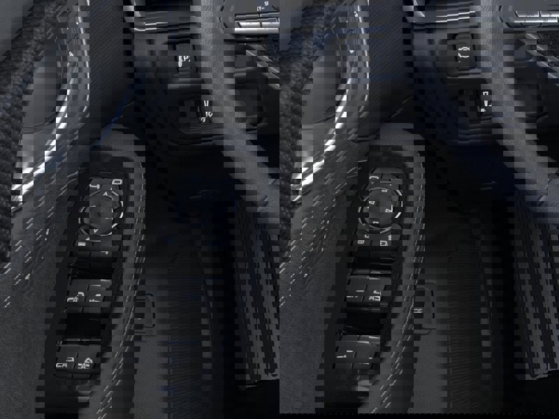 New 2026 Cadillac CT5 V Blackwing image 22