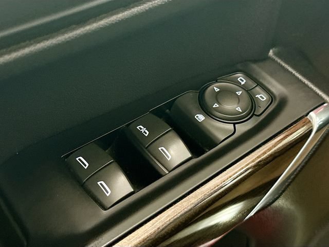 Used 2019 Chevrolet Silverado 1500 RST w/ All-Star Edition AWD/4WD image 18