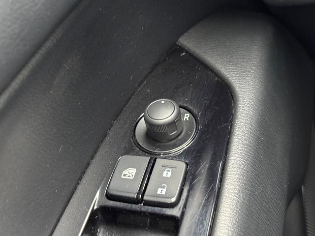 Certified 2023 MAZDA CX-5 AWD 2.5 S w/ Preferred Package image 25