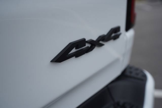 New 2026 RAM 1500 Laramie w/ Night Edition image 45