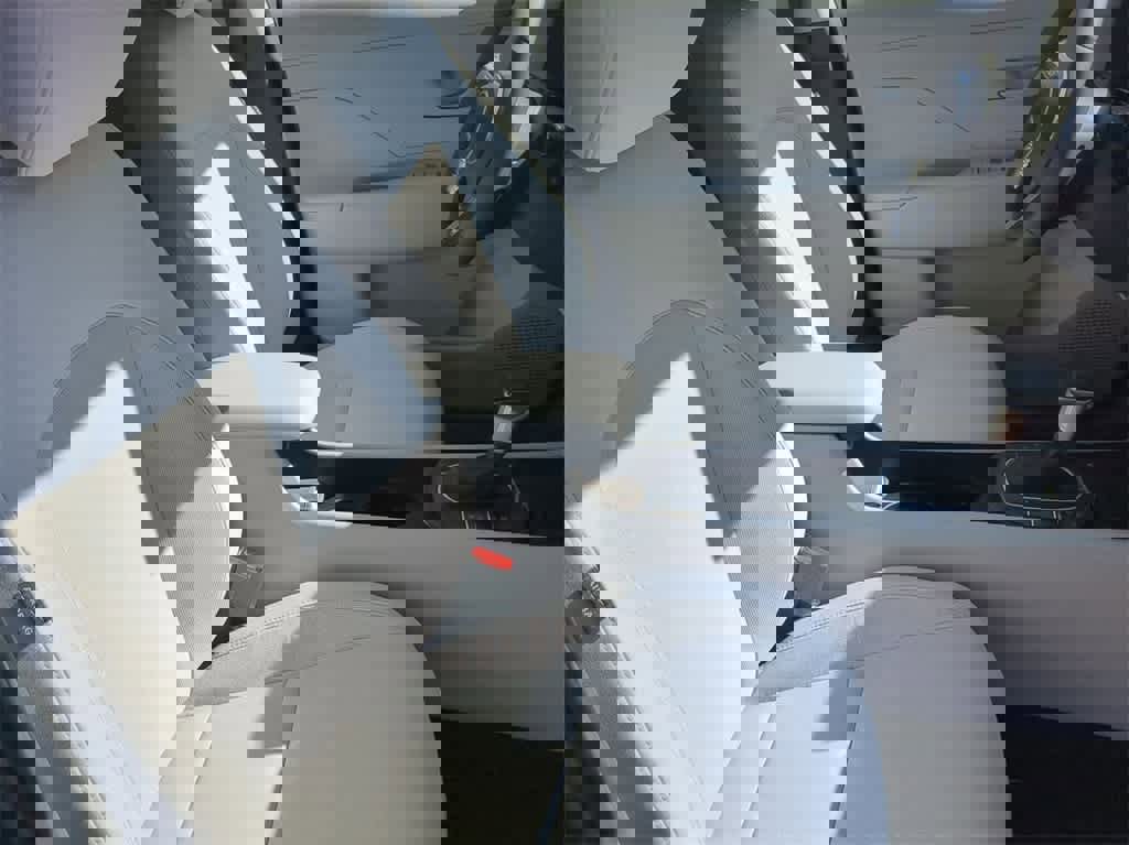 New 2026 Hyundai Kona SEL Sport image 22