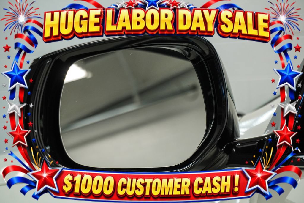 Used 2023 INFINITI Q50 Luxe w/ Cargo Package RWD image 44