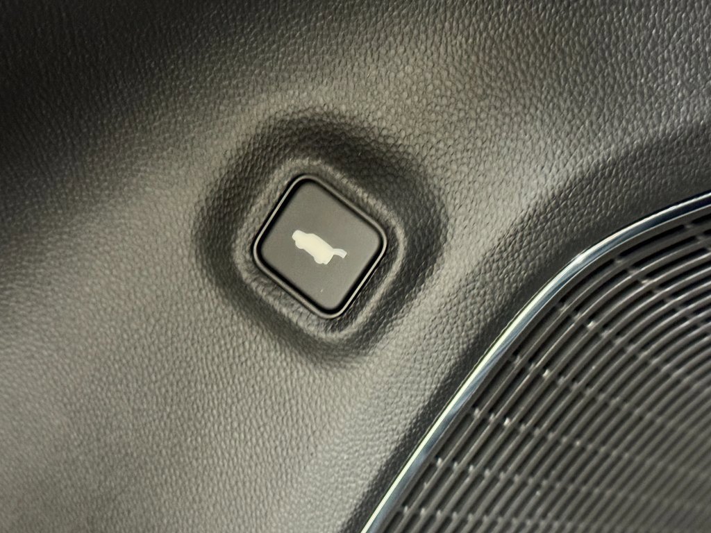 New 2026 Acura MDX A-Spec image 14