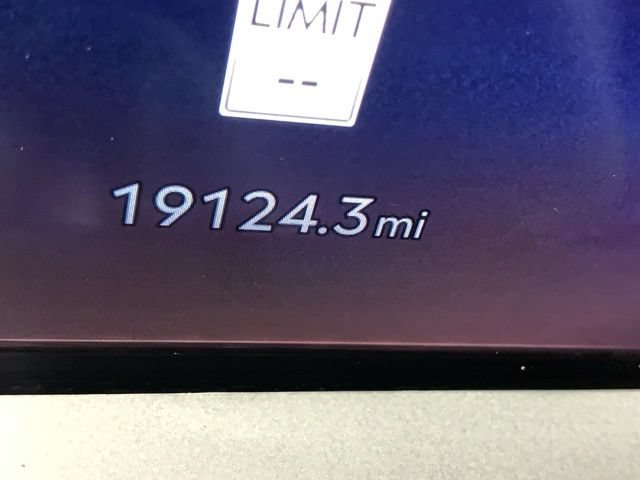 Used 2025 Lincoln Aviator Reserve w/ Illumination Package AWD/4WD image 31