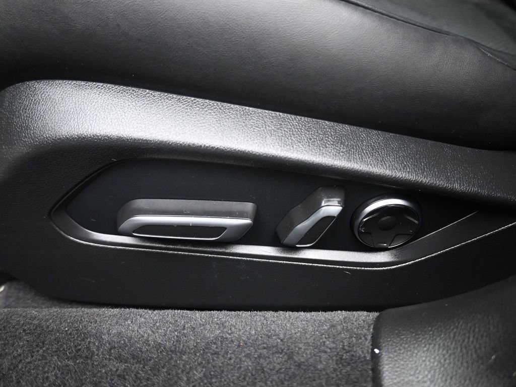 Used 2022 Acura TLX SH-AWD w/ A-SPEC Pkg image 13