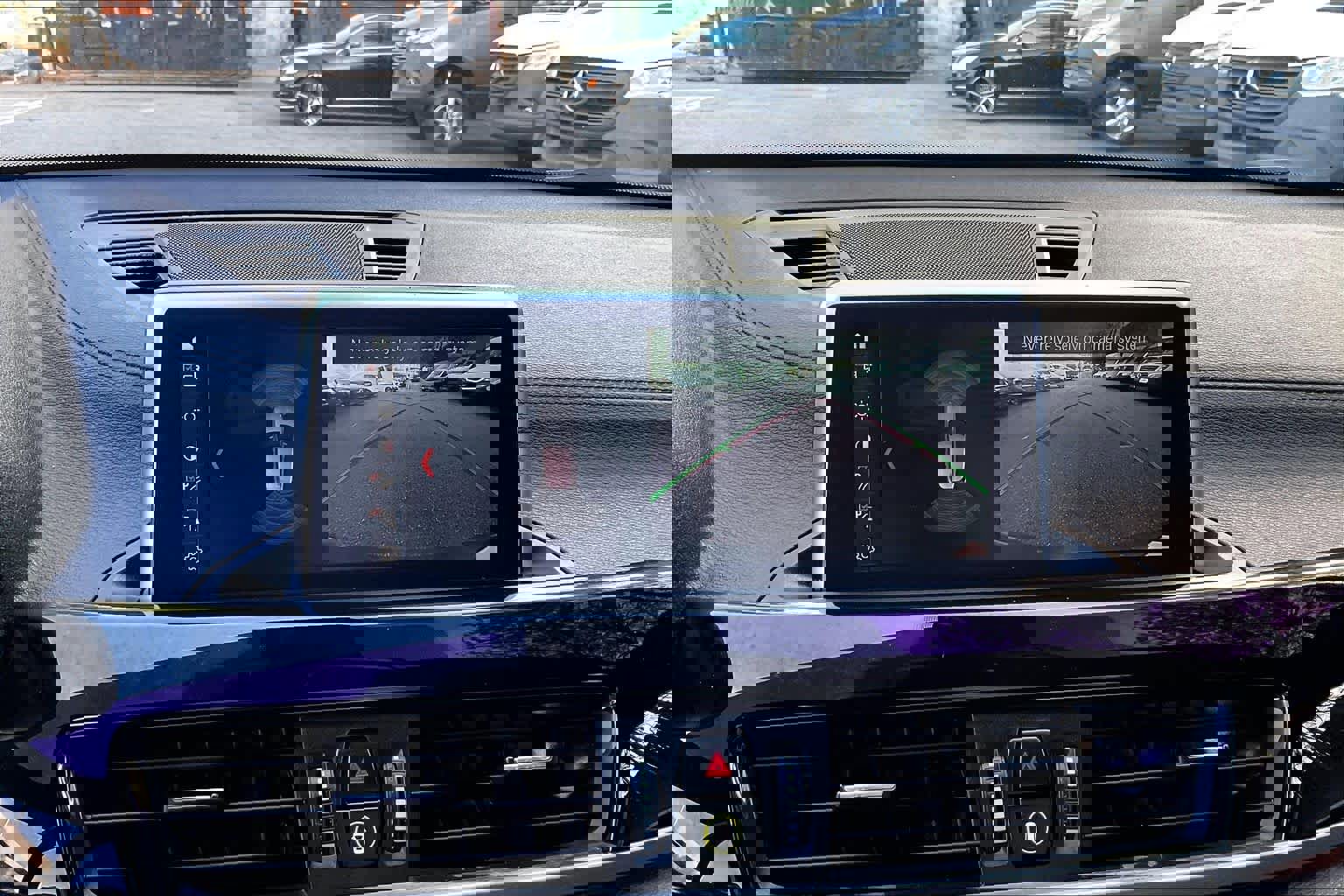 Used 2020 BMW X2 sDrive28i w/ Convenience Package image 27