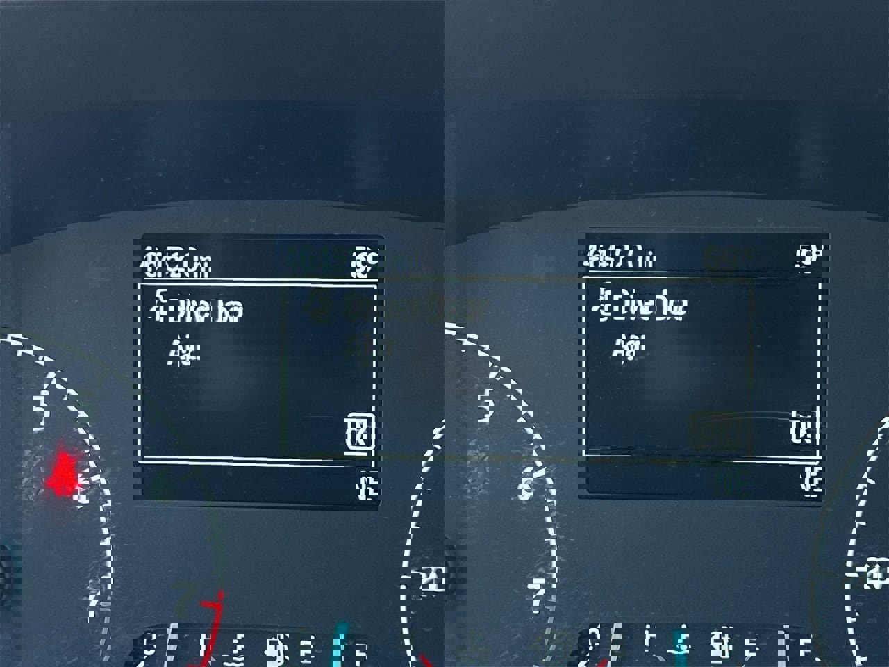 Used 2021 Ford Transit 150 Low Roof image 12