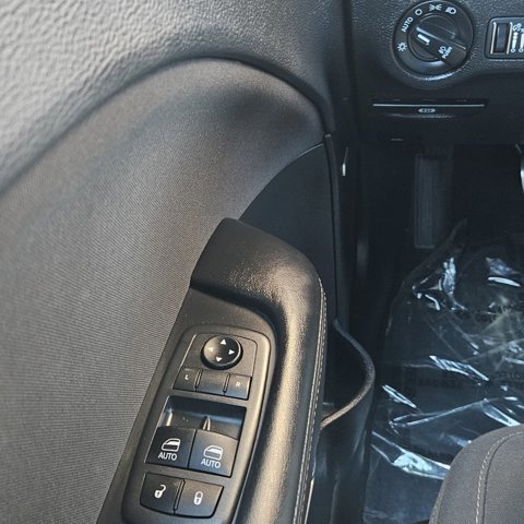 Used 2021 Dodge Challenger R/T Scat Pack w/ Driver Convenience Group image 20