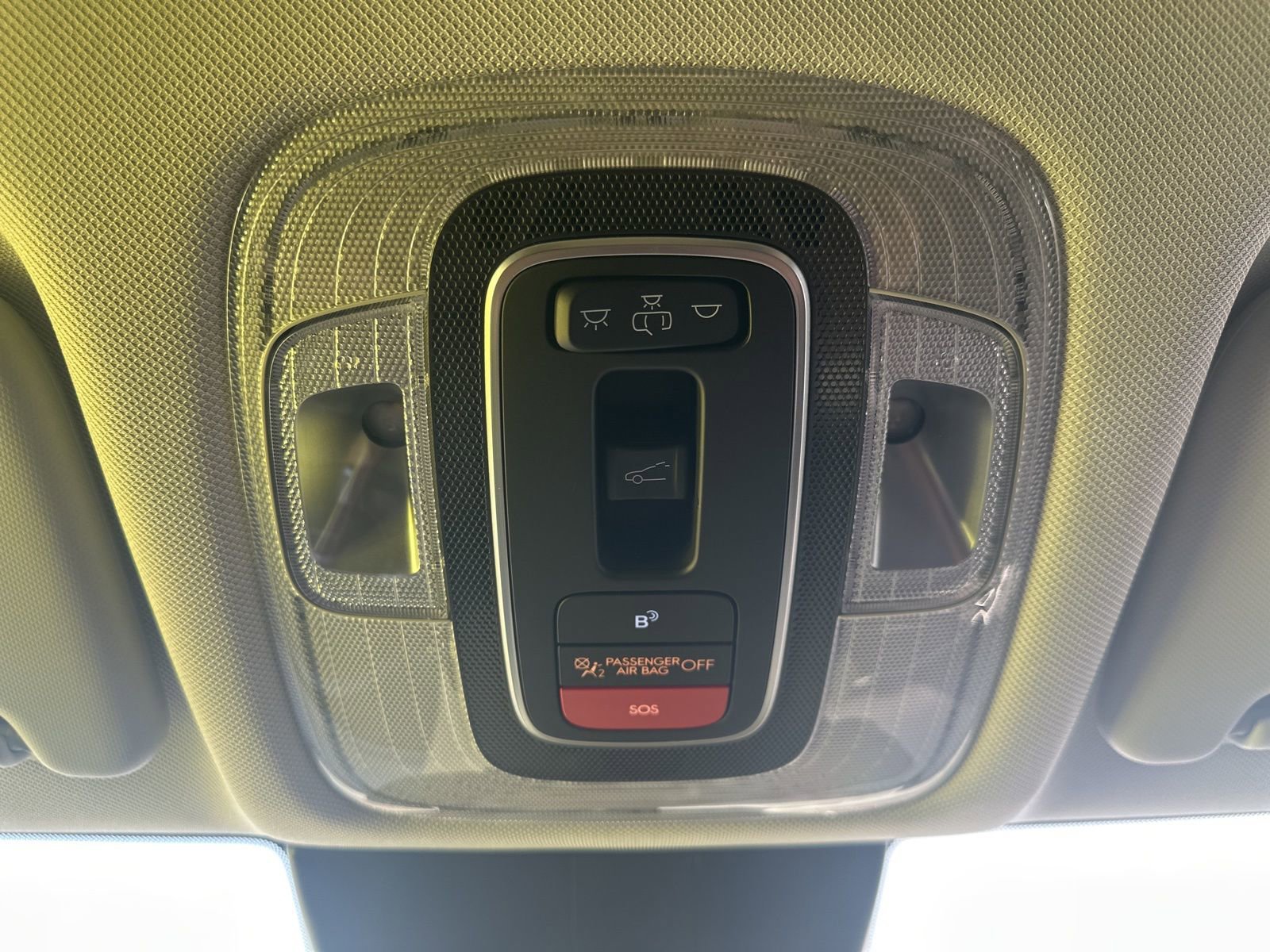 New 2026 Hyundai Kona Limited image 34