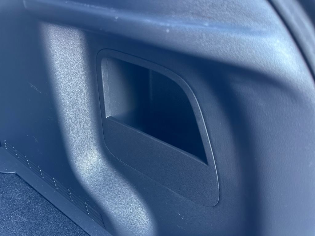 Used 2019 Hyundai Kona SE image 42