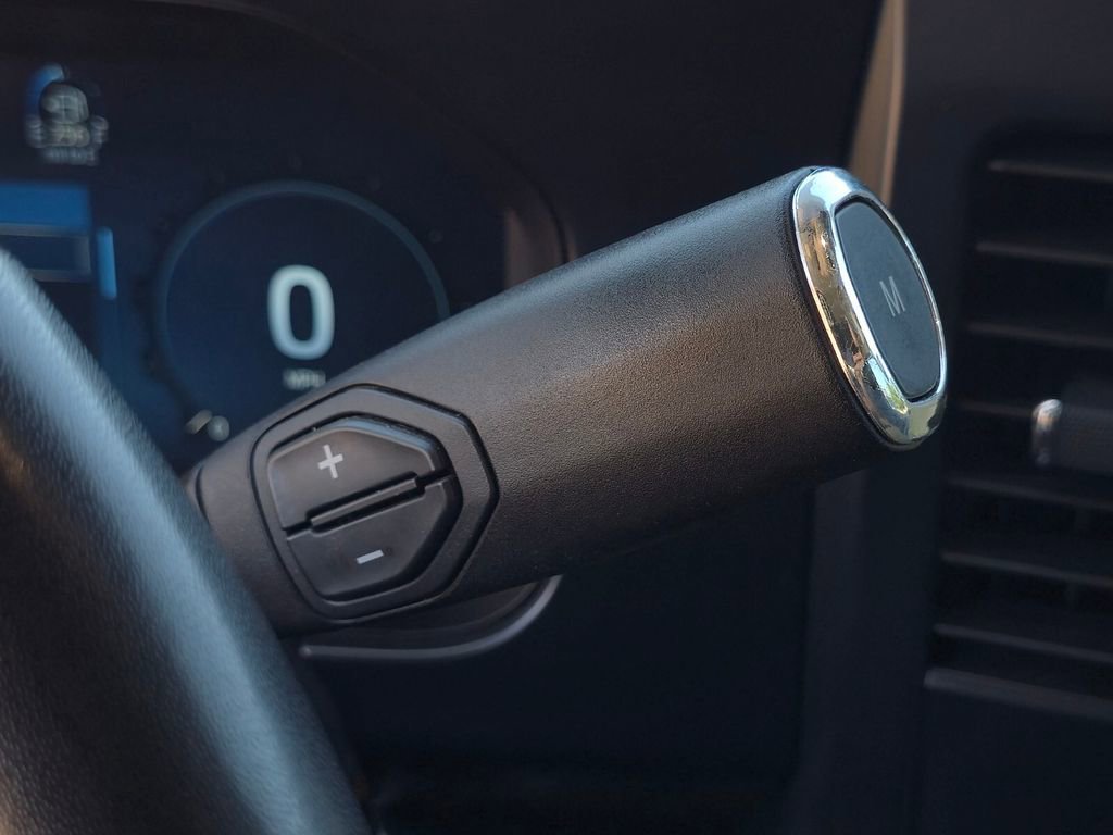 Used 2023 Ford F250 Lariat w/ Black Appearance Package image 23