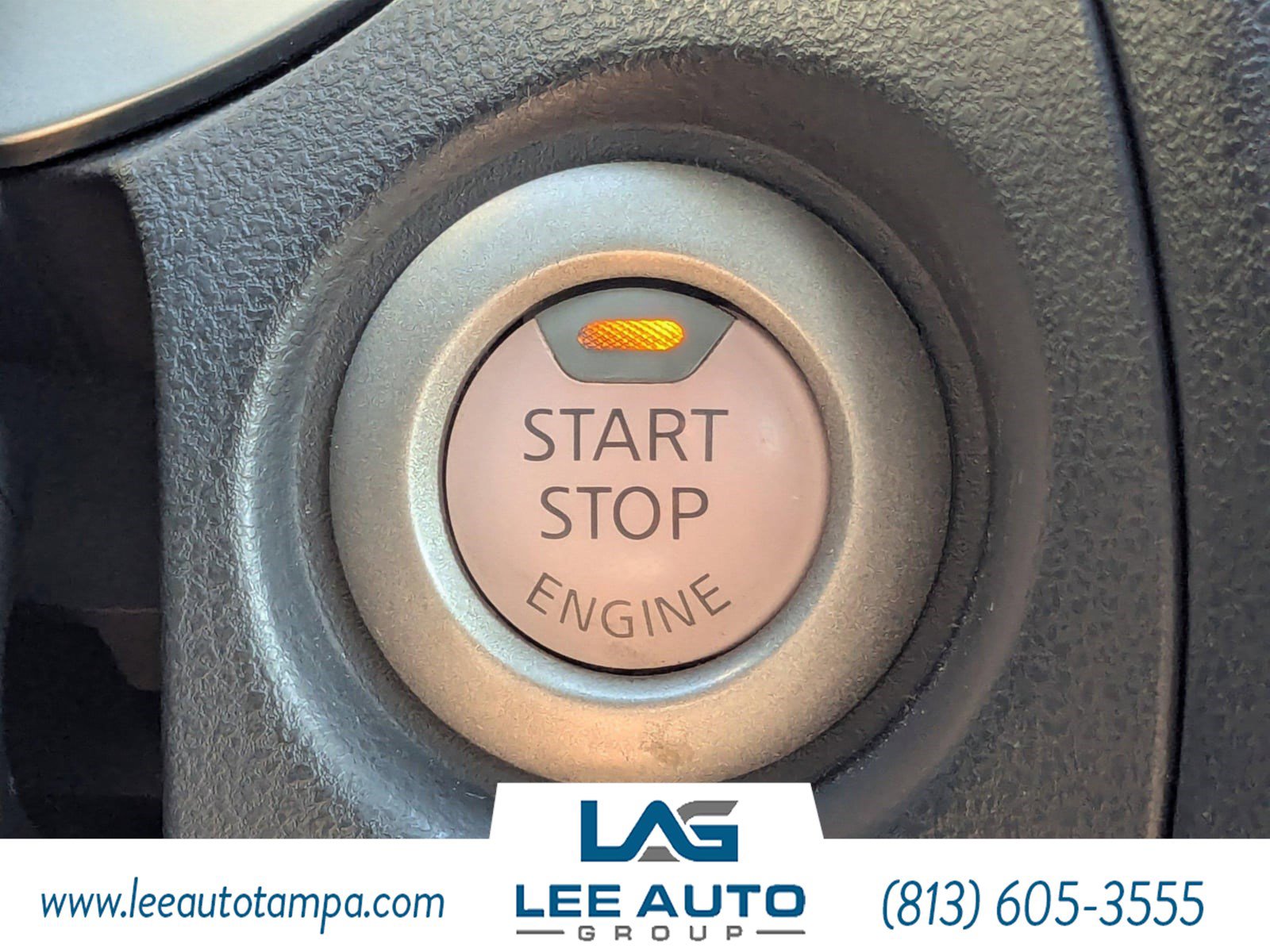 Used 2016 Nissan Juke SL image 27