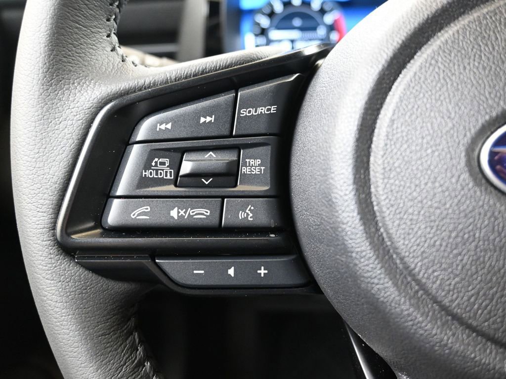 New 2026 Subaru Outback Premium image 26