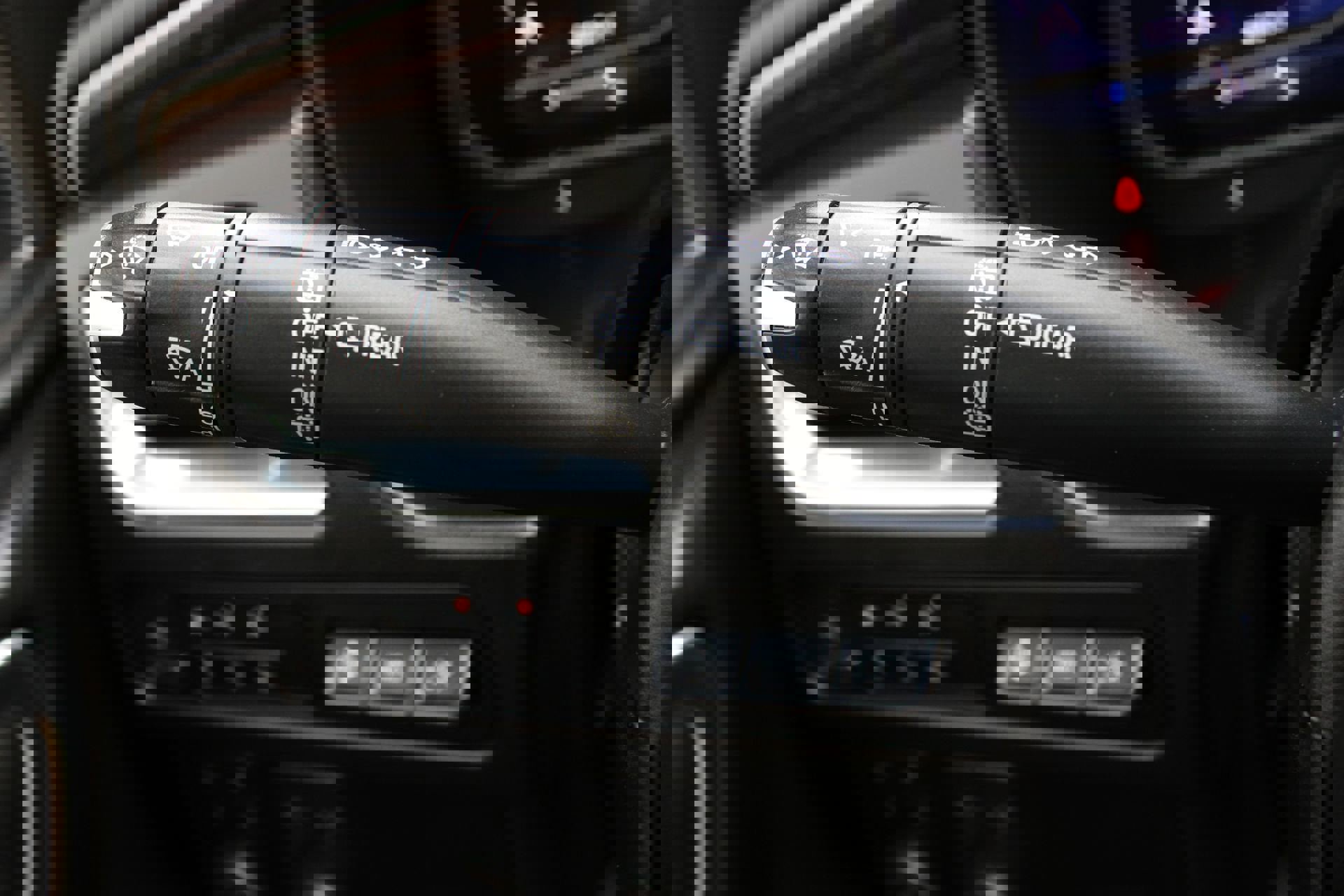 Used 2023 Chevrolet Suburban High Country AWD/4WD image 36