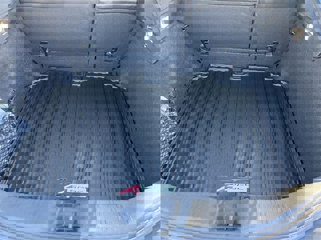 New 2026 Acura Integra A-Spec image 31