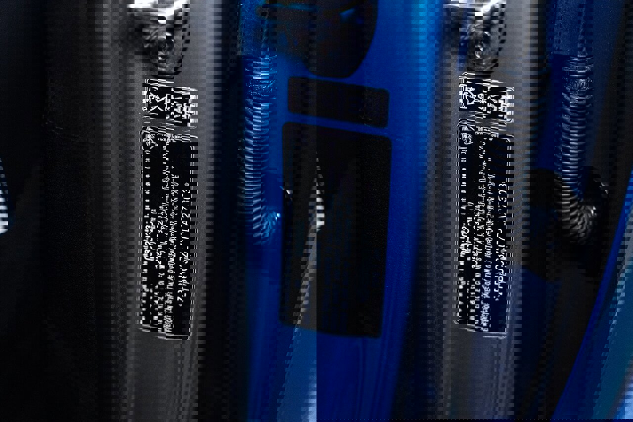 Used 2023 Lamborghini Urus Performante image 41