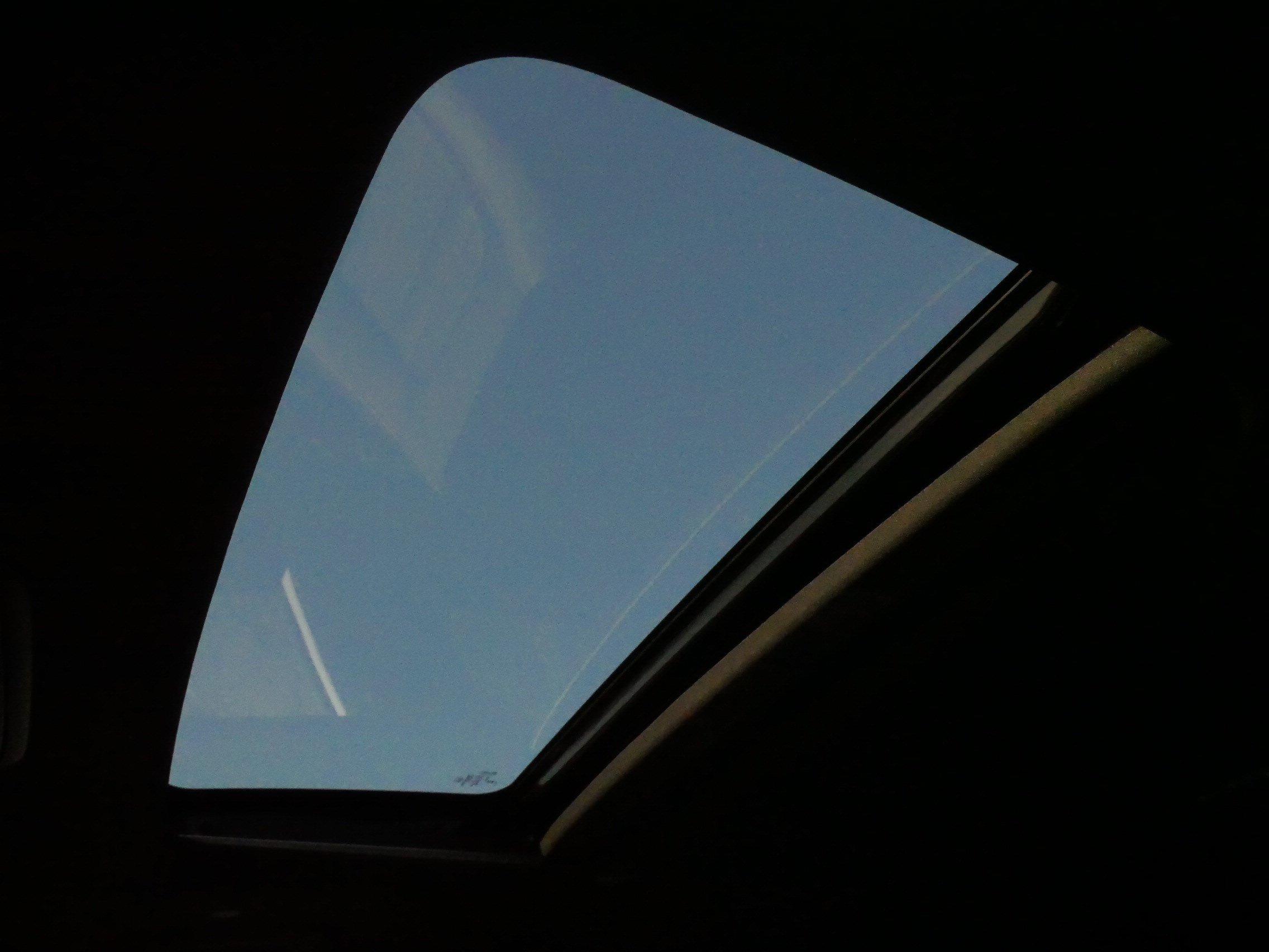 Certified 2026 Honda CR-V Sport Touring image 33