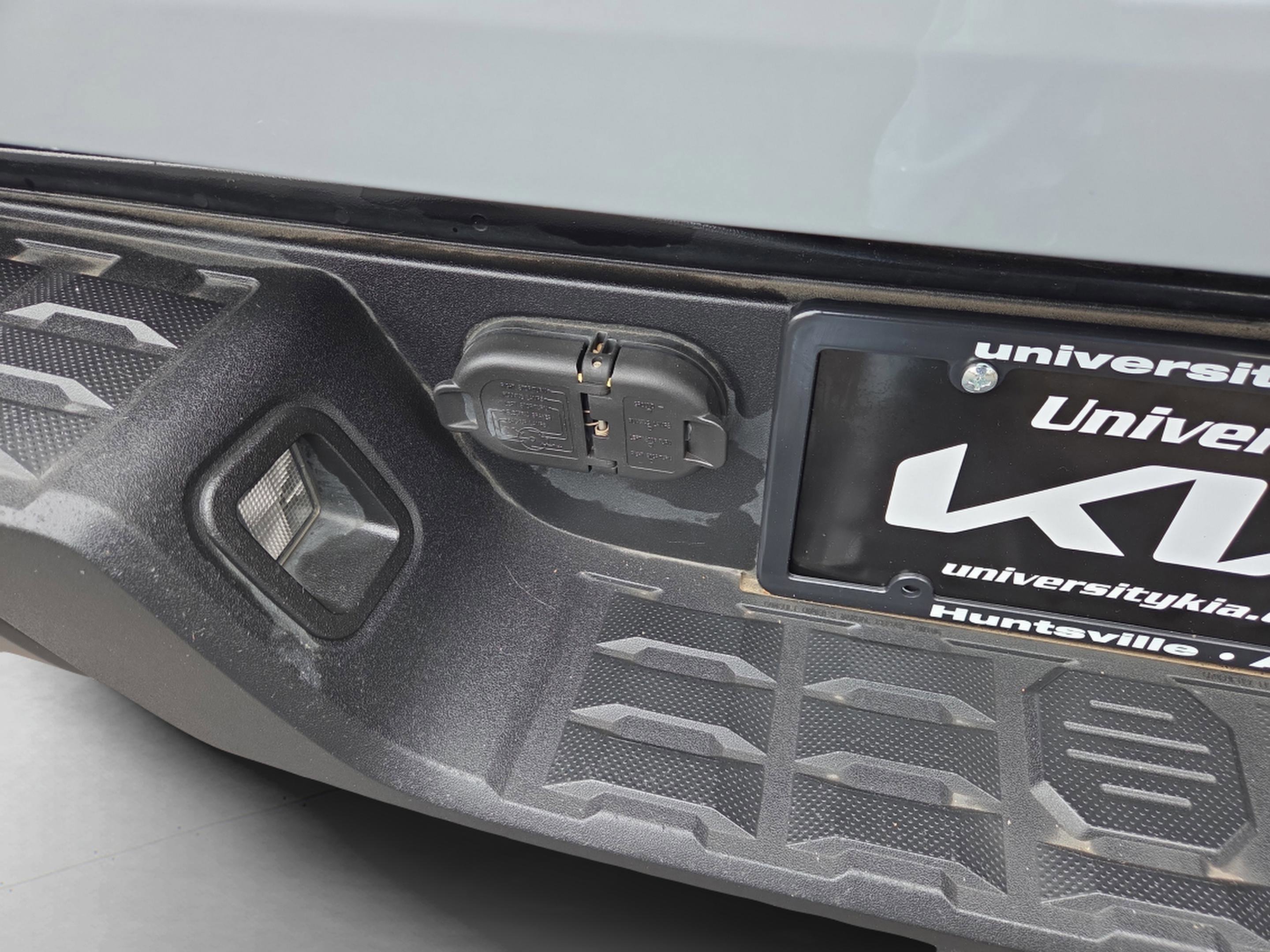 Used 2019 Toyota Tacoma SR5 image 39