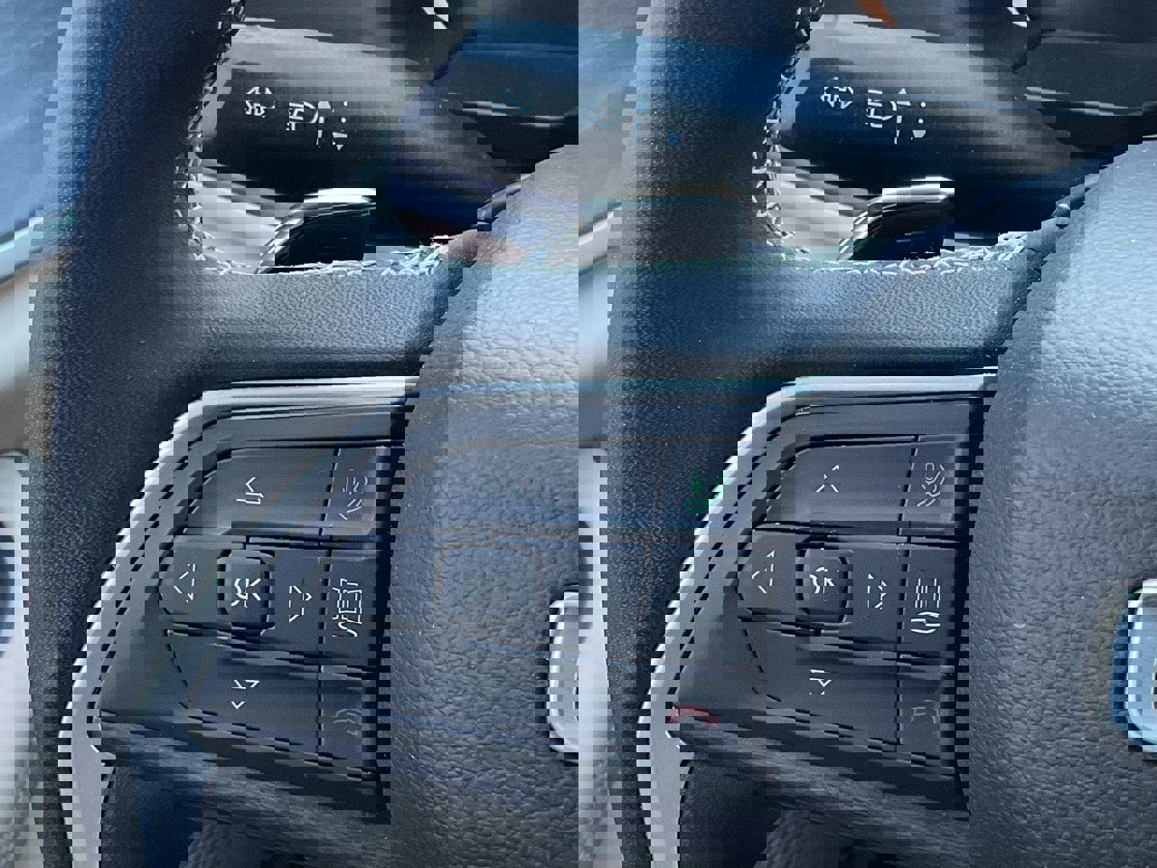 Used 2023 Jeep Grand Cherokee Limited w/ Trailer Tow Prep Group (B) image 28