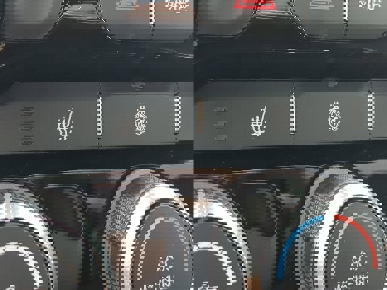 New 2026 RAM 1500 Big Horn w/ Night Edition image 20