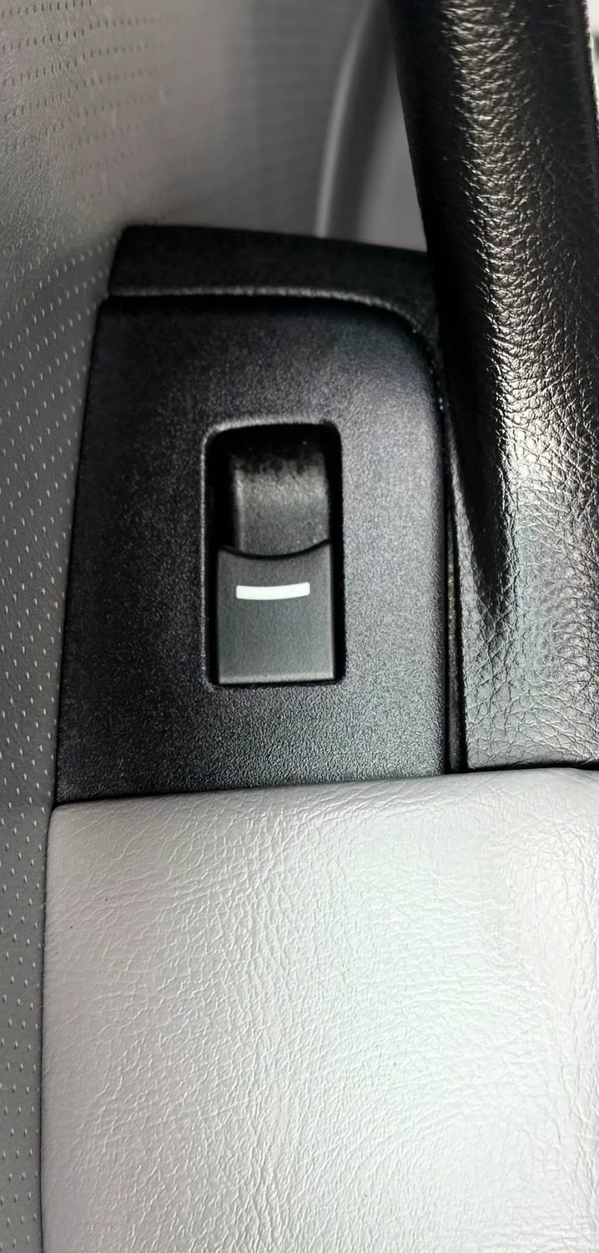 Used 2006 Acura TL image 26