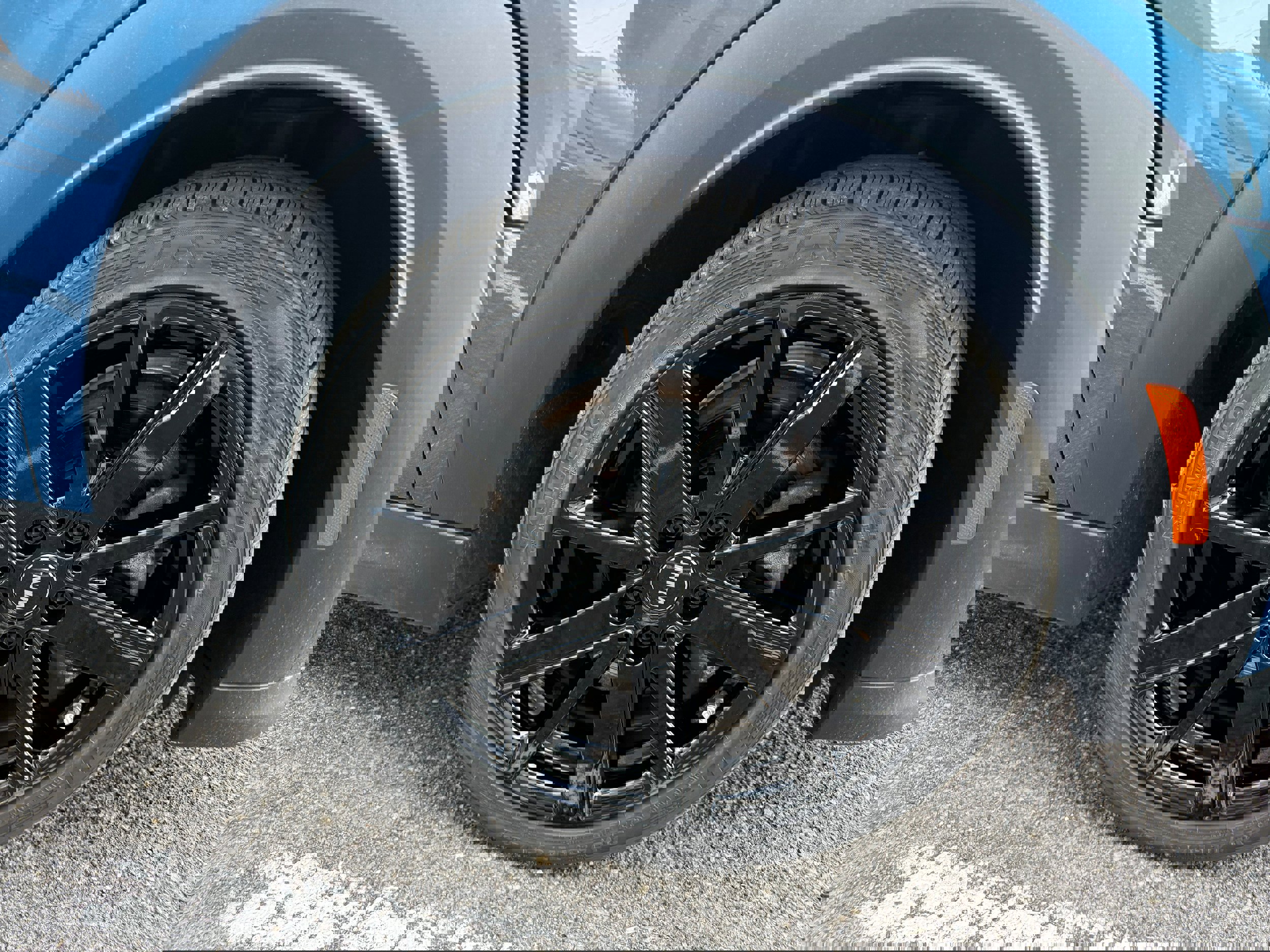 Used 2022 MINI Cooper S image 26