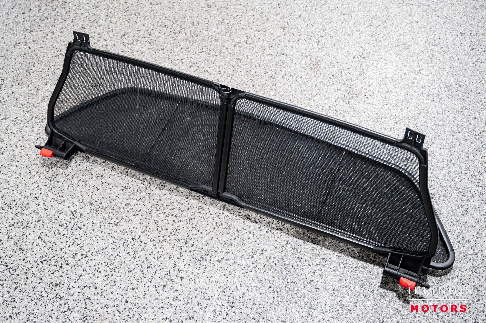 Used 2002 Porsche 911 Carrera image 35