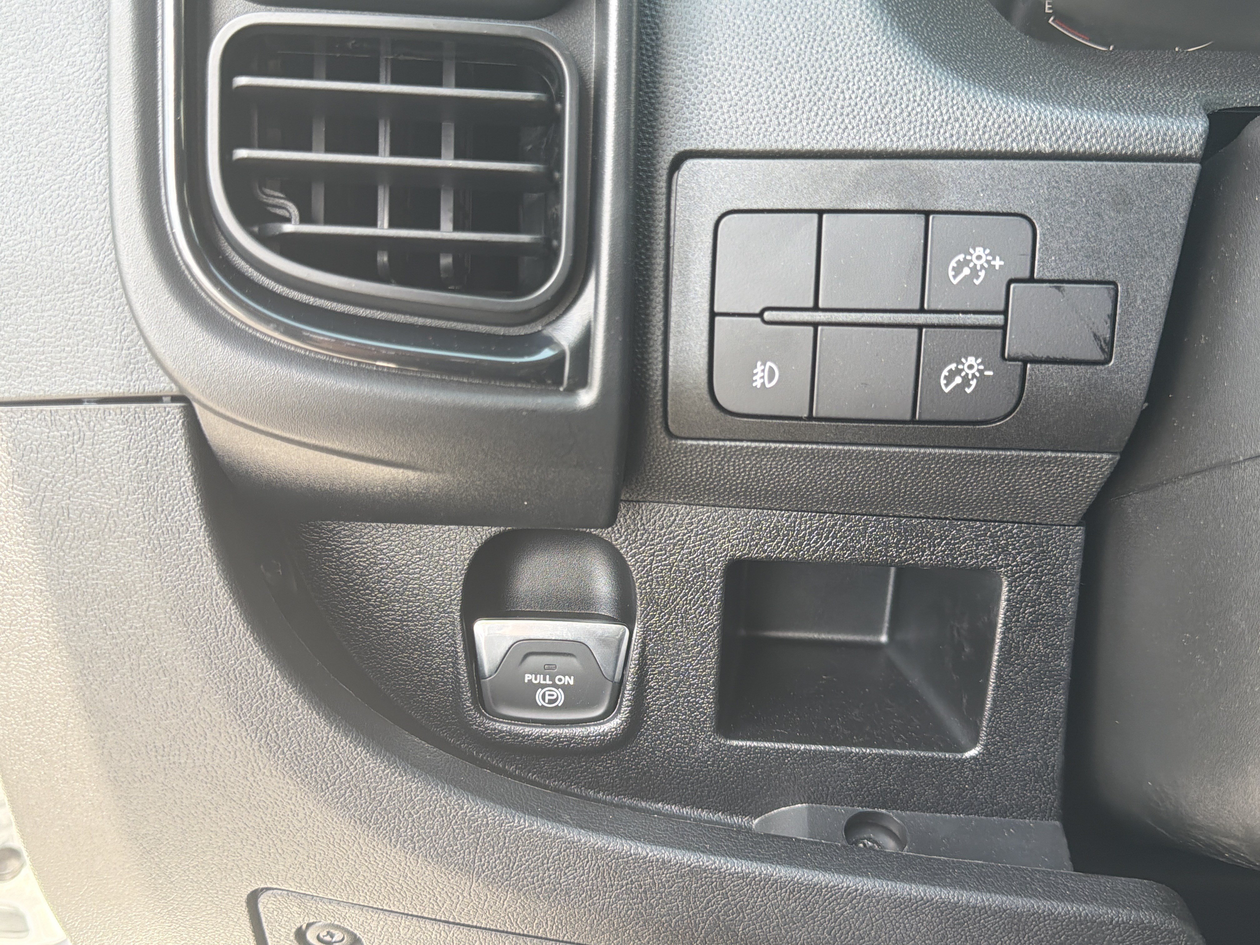 New 2026 RAM ProMaster 1500 w/ Convenience Group FWD image 33