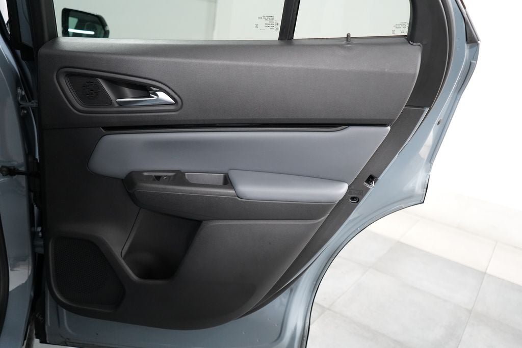 Used 2024 Honda Prologue Touring image 23