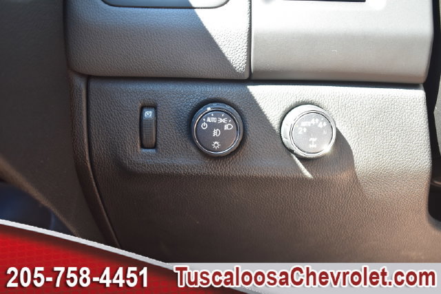 Used 2021 Chevrolet Colorado Z71 AWD/4WD image 39