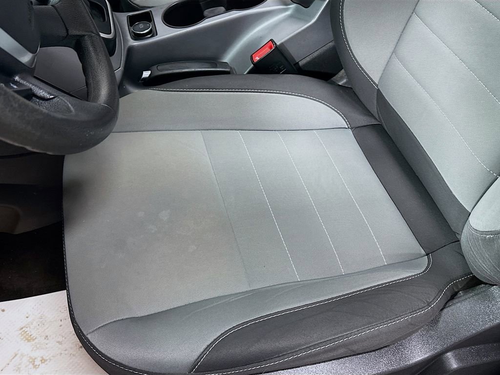 Used 2014 Ford Escape SE w/ Equipment Group 201A image 18