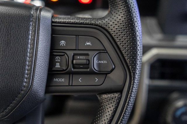 New 2026 Toyota Tacoma SR5 image 27