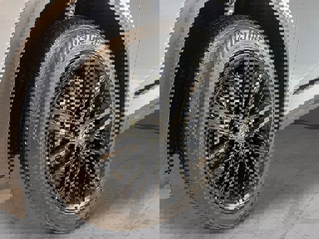 New 2026 Acura MDX A-Spec image 15