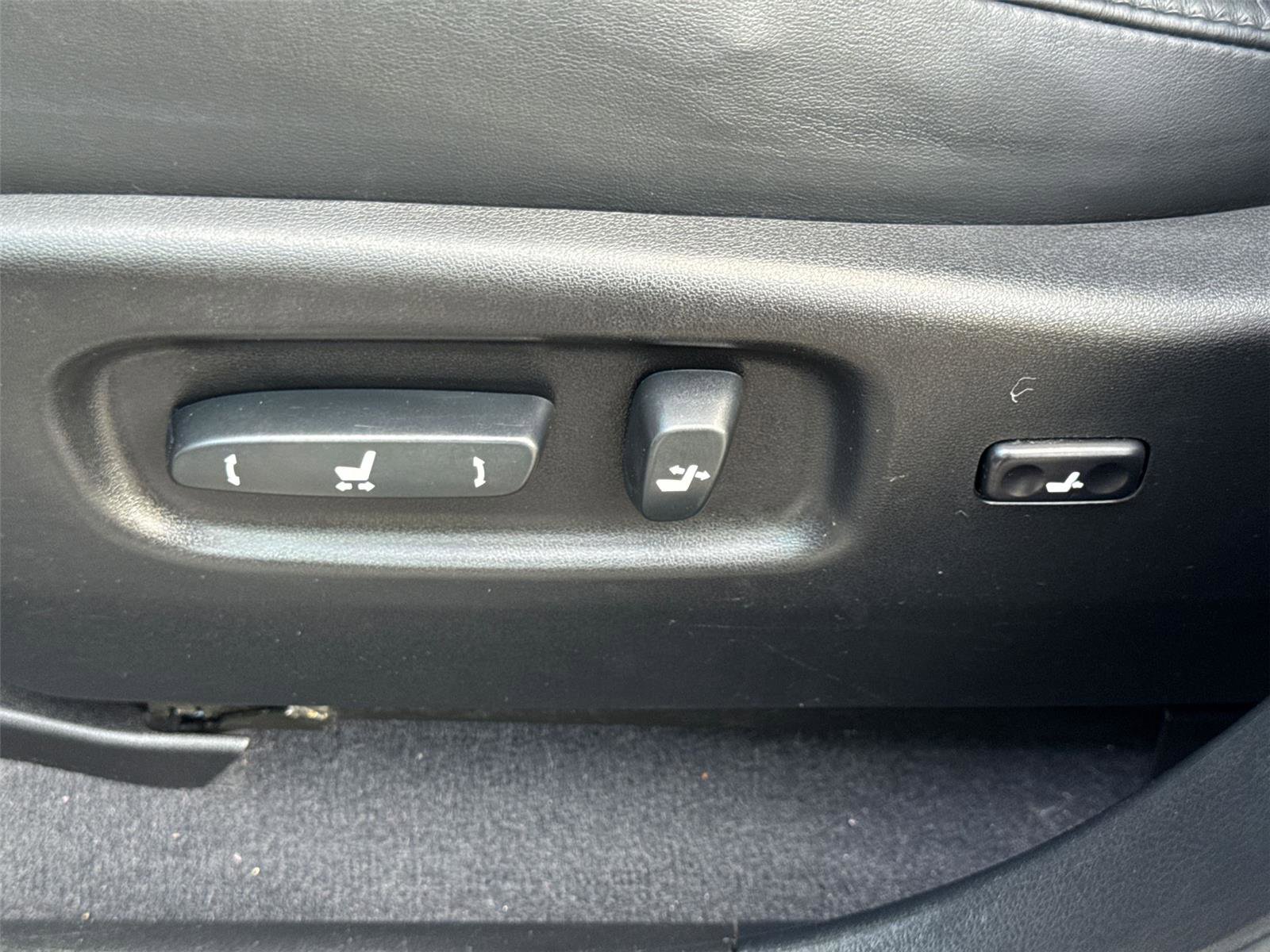 Used 2015 Lexus RX 350 FWD image 26