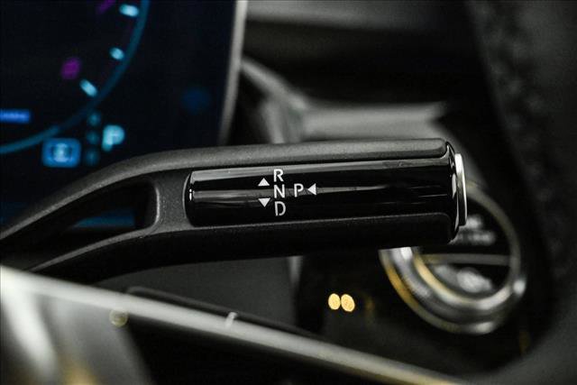 New 2026 Mercedes-Benz GLC 300 4MATIC image 12