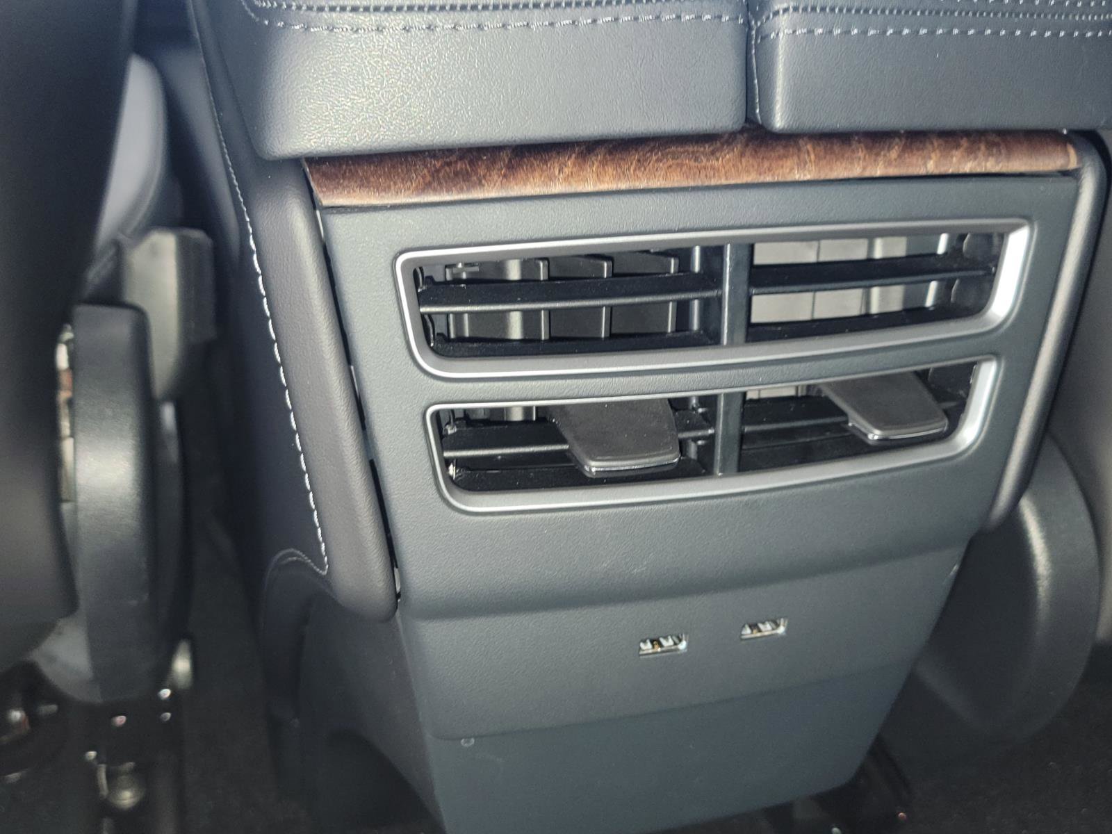 Used 2021 Tesla Model S Long Range image 26