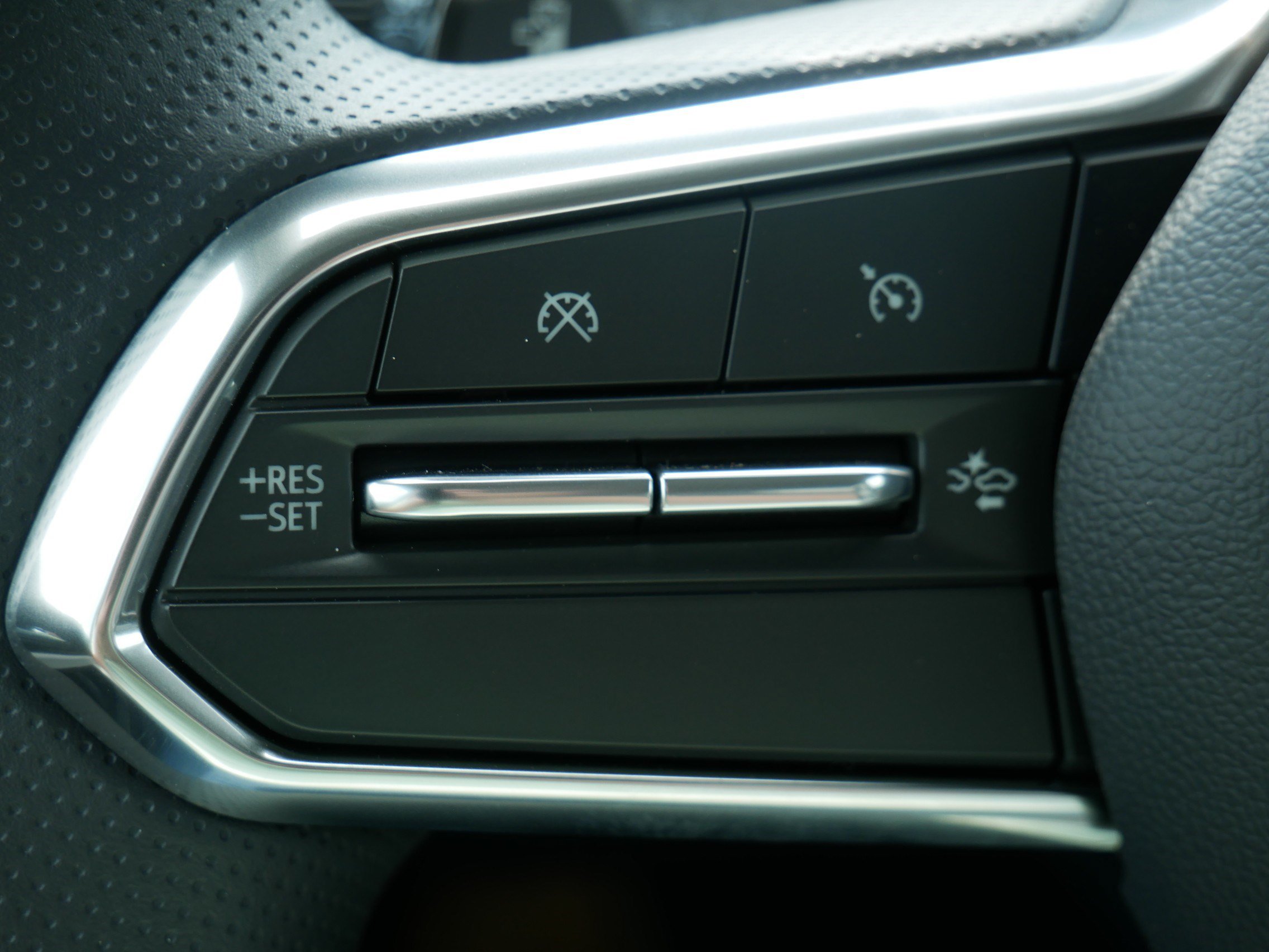 New 2026 Honda Prologue EX image 23