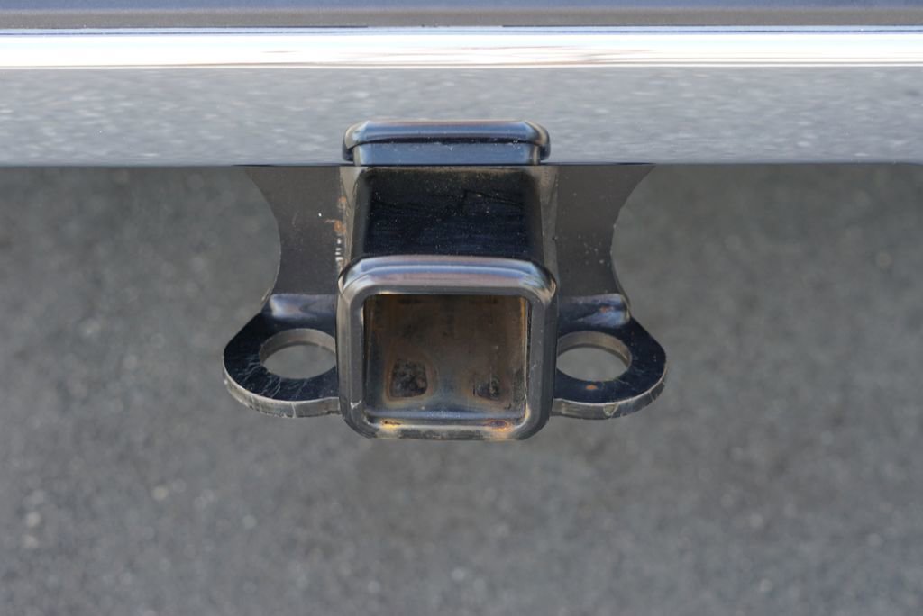 Used 2025 Chevrolet Silverado 2500 LT w/ All Star Edition image 16