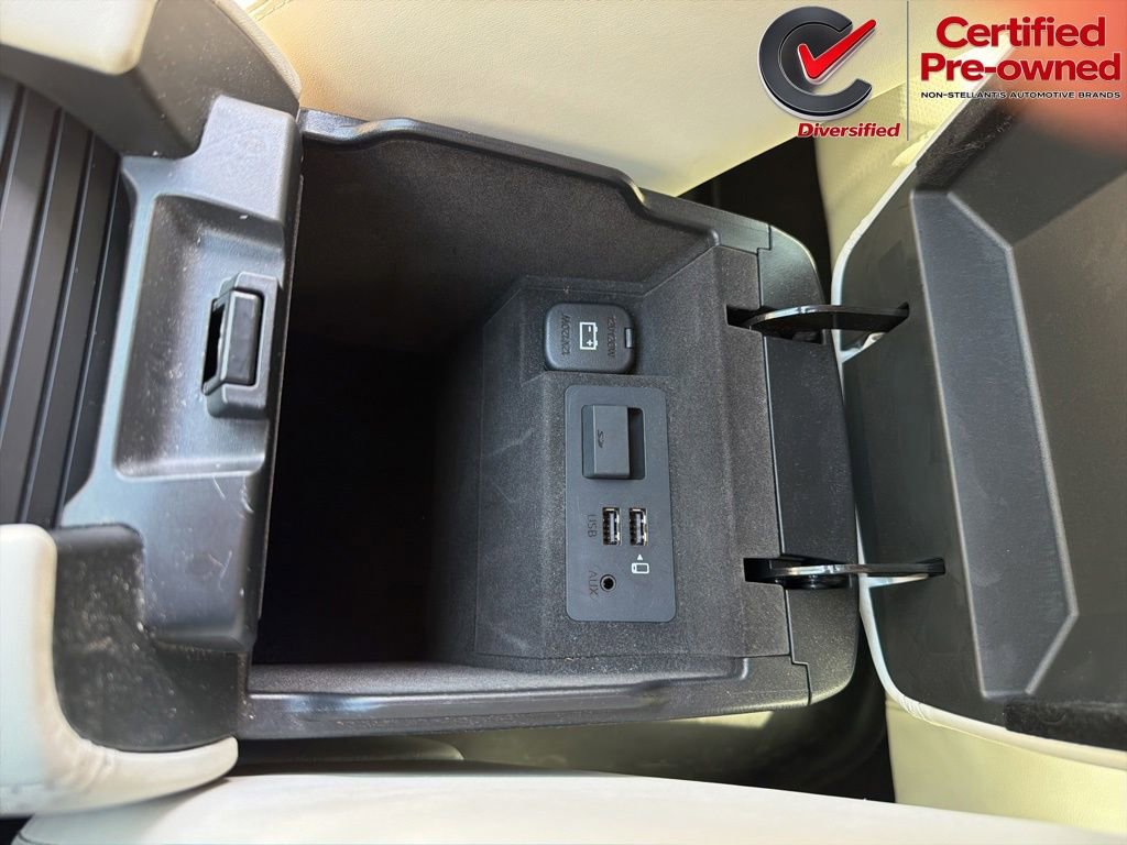 Used 2018 MAZDA MAZDA6 Signature FWD image 80