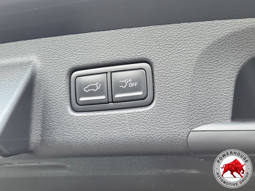 Used 2023 Kia Telluride SX Prestige AWD/4WD image 15