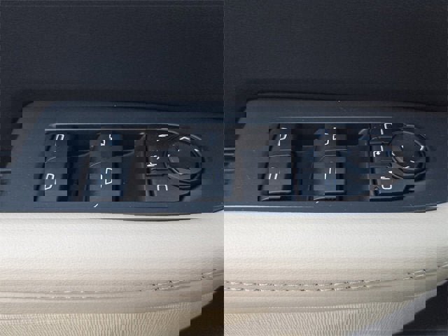 New 2026 Buick Enclave Preferred image 19